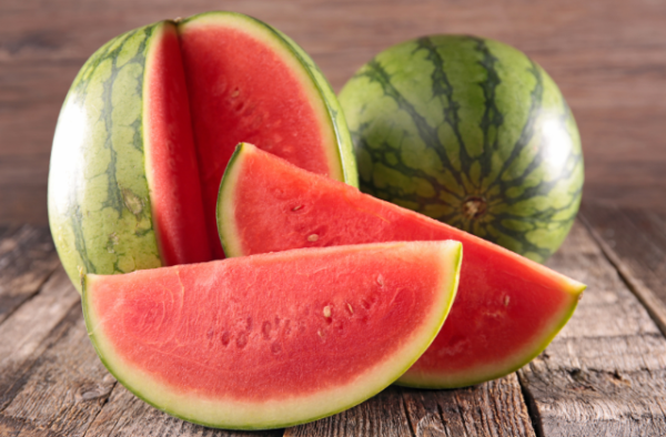 Watermelon Sclices 600x394 